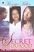 Secret Sisterhood (Urban Christian)