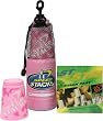 Speed Stacks Cups Pink Camo Wild