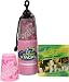 Speed Stacks Cups Pink Camo Wild