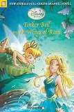 [(Tinker Bell and the Wings of Rani )] [Author: Teresa Radice] [Jun-2010]