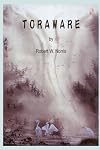 Toraware