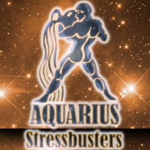 Aquarius