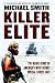 Books : Killer Elite