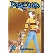 Rebound Volume 16 (Rebound (Graphic Novels))