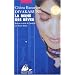 La reine des rêves