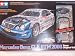 MERCEDES-BENZ CLK W208 COUPE DTM 2000 ORIGINAL TEILE PREPAINTED BAUSATZ KIT 1/24 TAMIYA MODELLAUTO MODELL AUTO SONDERANGEBOT L=0: my-fan-page.de