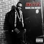 Back 2 Da Money