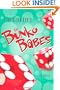 The Bunko Babes