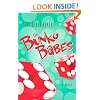 The Bunko Babes