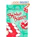 The Bunko Babes