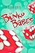Bunko Babes