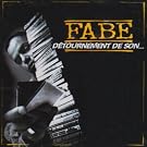 D�tournement De Son...