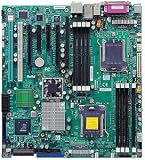 SUPERMICRO H8DA8-2 商品画像