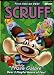 Search : SCRUFF"Prizes Galore"[Over 2 Playful Hours of Fun][Color]