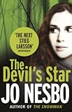 The Devil's Star