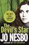The Devil's Star