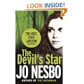 The Devil's Star