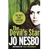 The Devil's Star