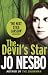 The Devil's Star: A Harry Hole thriller (Oslo Sequence 3)