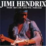 Jimi Hendrix