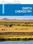 Earth Chemistry