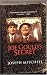 joe-goulds-secret