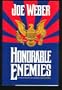 Honorable Enemies