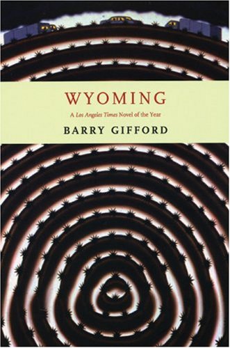 Wyoming
