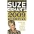 Suze Orman's 2009 Action Plan