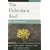 The Unbroken Soul: Tragedy, Trauma, and Human Resilience (Margaret S. Mahler)