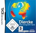 Diercke GeographieQuiz