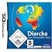 Diercke Geographie-Quiz