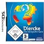 Diercke Geographie-Quiz