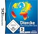 Diercke Geographie-Quiz