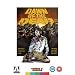 The Best of The Living Dead (Cult Classics)