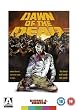 Dawn of the Dead [DVD] [1978]