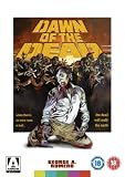 Dawn of the Dead [DVD] [1978]