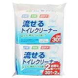 ���i�̏ڍ�