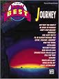 The New Best of Journey