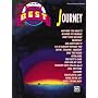 The New Best of Journey (The New Best of... series)