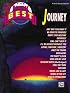 The New Best of Journey