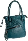 Diesel I Want More Faun Tote 5148fkCeAuL. SL160 Diesel I Want More Faun Tote