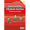 Lesen, knobeln, logisch denken: Lesef�rderung mit Logicals. 1./2. Klasse