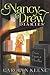 Once Upon a Thriller (4) (Nancy Drew Diaries)