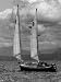 A Sailing Story: Drugs, Do They Involve the Innocent?