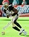Marques Colston New Orleans Saints 8x10 Photo