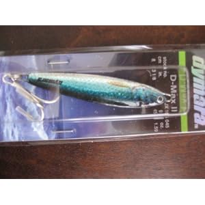 Lot of 3 Dymara 3