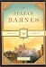 Arthur & George (Paperback)
