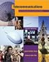 Telecommunications: An Introduction to Electronic Media with PowerWeb