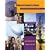 Telecommunications: An Introduction to Electronic Media with PowerWeb